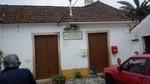 bmps2003 (174)