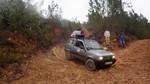 bmps2003 (18)