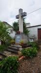 bmps2003 (181)
