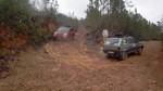 bmps2003 (19)