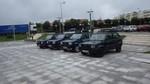 bmps2003 (2)
