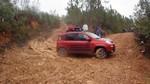bmps2003 (21)