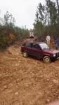 bmps2003 (27)