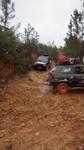 bmps2003 (29)