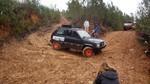 bmps2003 (31)
