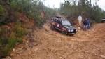 bmps2003 (34)