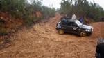bmps2003 (35)