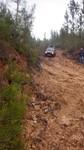 bmps2003 (36)