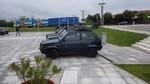bmps2003 (4)