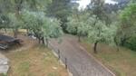 bmps2003 (47)