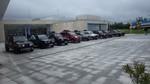 bmps2003 (5)