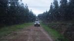 bmps2003 (51)