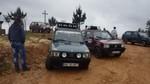 bmps2003 (54)