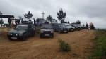 bmps2003 (55)