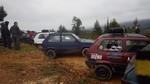bmps2003 (57)