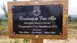 bmps2003 (58)