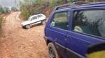 bmps2003 (6)