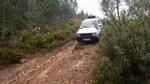 bmps2003 (61)