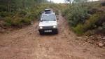bmps2003 (65)