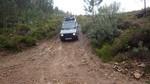 bmps2003 (67)