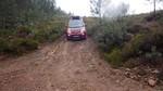 bmps2003 (69)