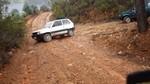 bmps2003 (7)