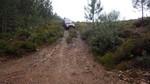 bmps2003 (71)