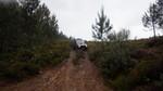 bmps2003 (73)