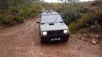 bmps2003 (74)