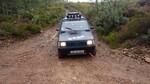 bmps2003 (76)