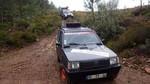bmps2003 (78)