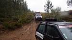 bmps2003 (79)