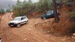 bmps2003 (8)