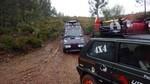 bmps2003 (81)