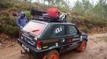 bmps2003 (82)