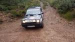 bmps2003 (84)