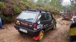 bmps2003 (85)