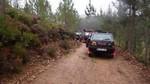 bmps2003 (86)
