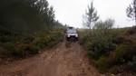 bmps2003 (87)