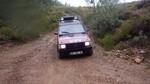 bmps2003 (88)