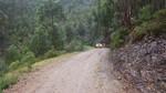 bmps2003 (91)