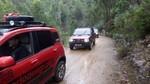 bmps2003 (94)