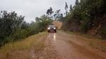 bmps2003 (98)