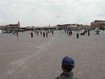DSCN1849