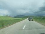 DSCF2901.JPG