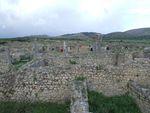 DSCF2927.JPG
