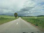 DSCN1852