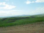 DSCN1855