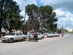 Marrocos2 356