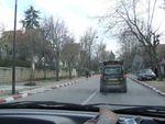 DSCF2996.JPG
